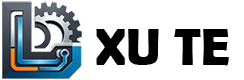 公司名称leaf network company在优化管理里修改